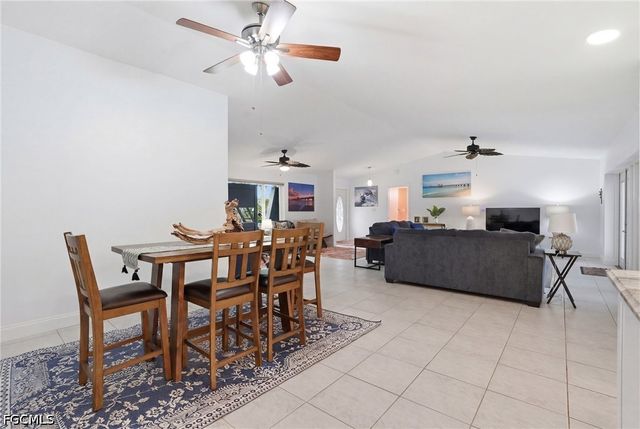 6114 Deer RUN, Fort Myers, FL 33908
