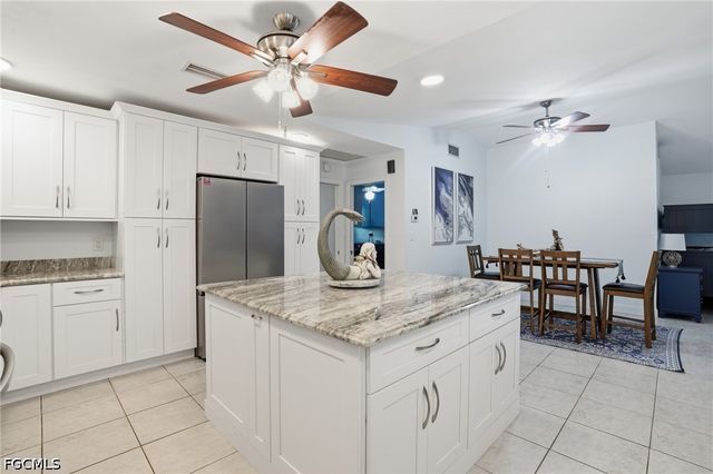 6114 Deer RUN, Fort Myers, FL 33908