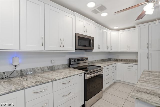 6114 Deer RUN, Fort Myers, FL 33908