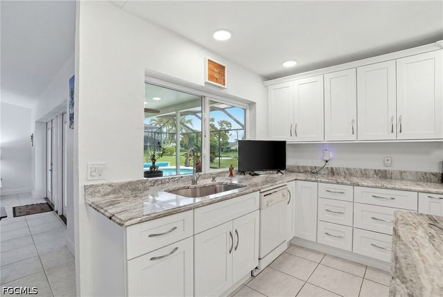 6114 Deer RUN, Fort Myers, FL 33908