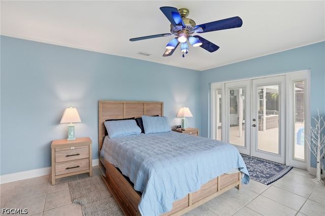 6114 Deer RUN, Fort Myers, FL 33908