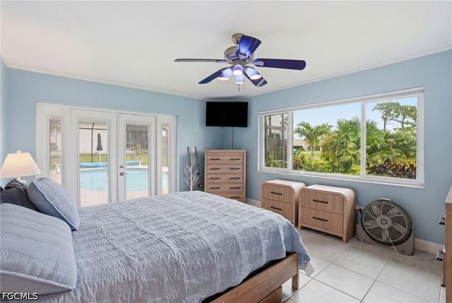 6114 Deer RUN, Fort Myers, FL 33908