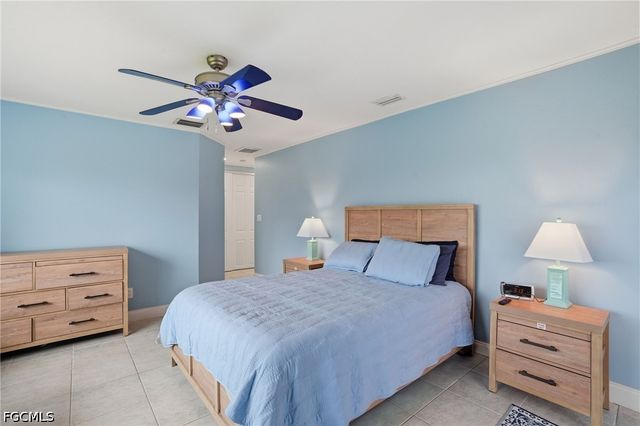 6114 Deer RUN, Fort Myers, FL 33908