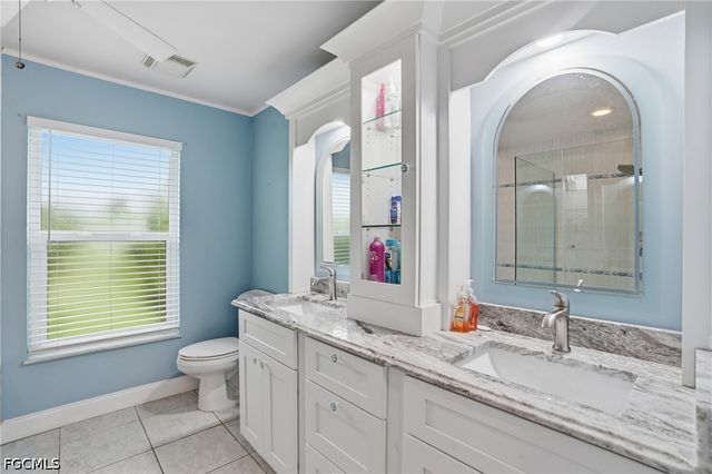6114 Deer RUN, Fort Myers, FL 33908