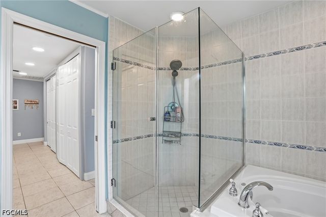 6114 Deer RUN, Fort Myers, FL 33908