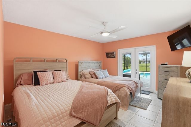 6114 Deer RUN, Fort Myers, FL 33908