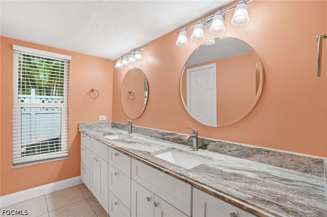 6114 Deer RUN, Fort Myers, FL 33908