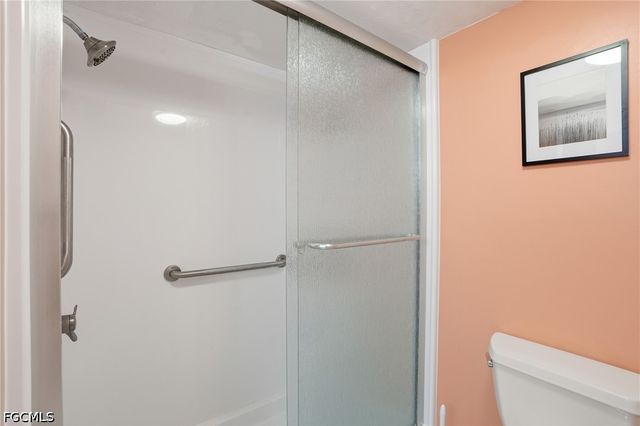 6114 Deer RUN, Fort Myers, FL 33908