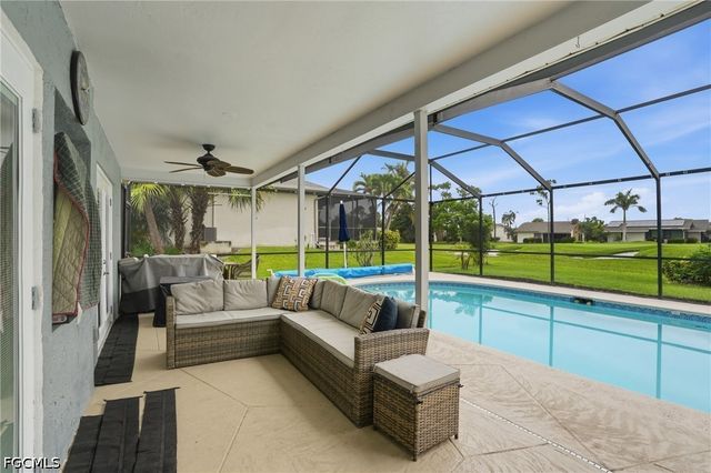 6114 Deer RUN, Fort Myers, FL 33908