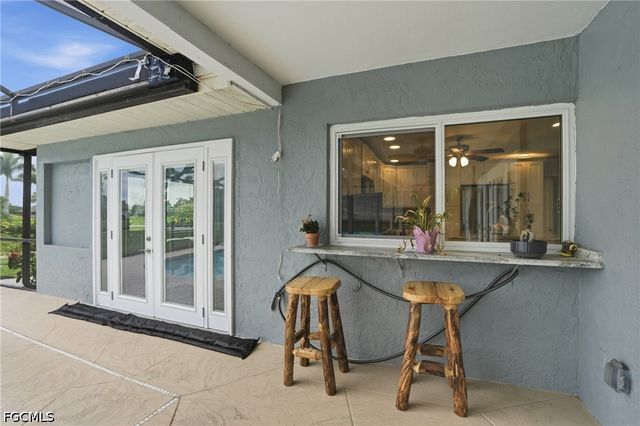 6114 Deer RUN, Fort Myers, FL 33908