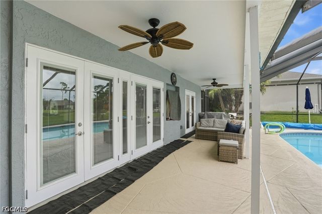 6114 Deer RUN, Fort Myers, FL 33908