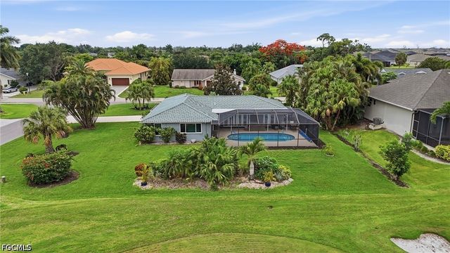 6114 Deer RUN, Fort Myers, FL 33908