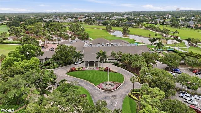 6114 Deer RUN, Fort Myers, FL 33908