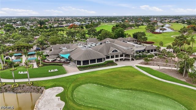 6114 Deer RUN, Fort Myers, FL 33908