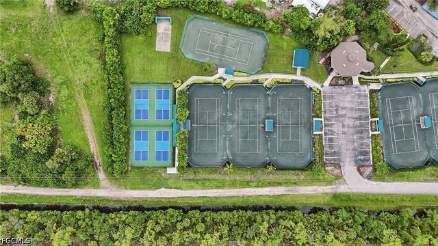 6114 Deer RUN, Fort Myers, FL 33908