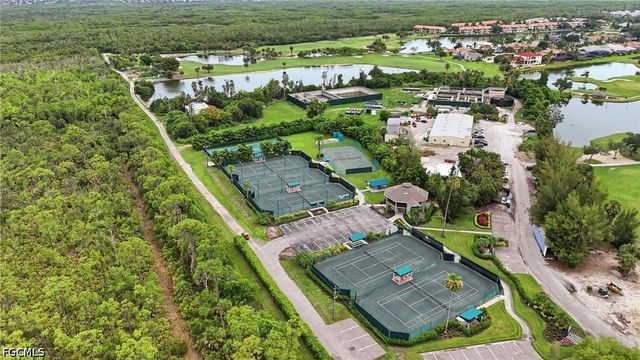 6114 Deer RUN, Fort Myers, FL 33908
