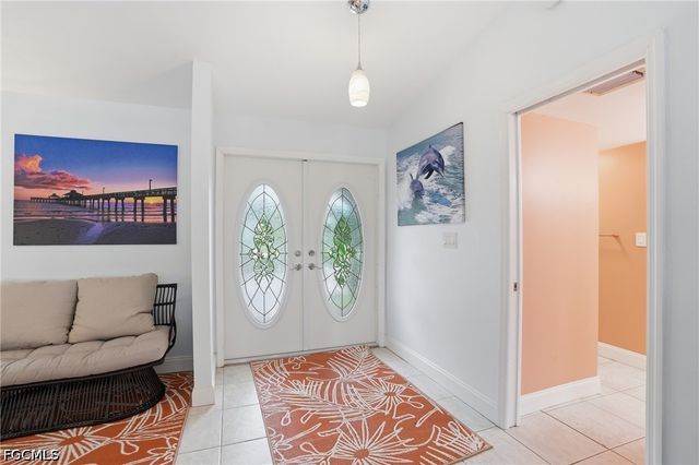 6114 Deer RUN, Fort Myers, FL 33908