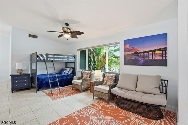 6114 Deer RUN, Fort Myers, FL 33908