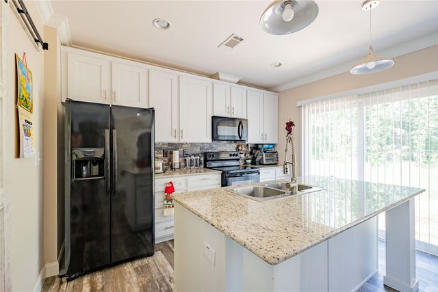 18877 County Road 15, Tyler, TX 75703