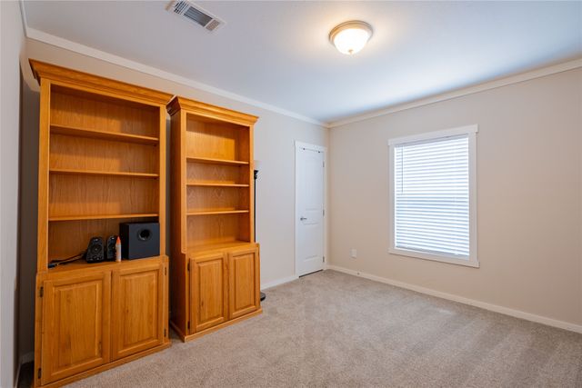 18877 County Road 15, Tyler, TX 75703
