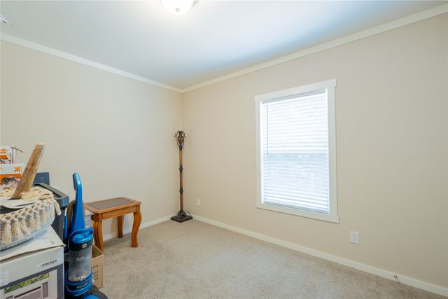18877 County Road 15, Tyler, TX 75703