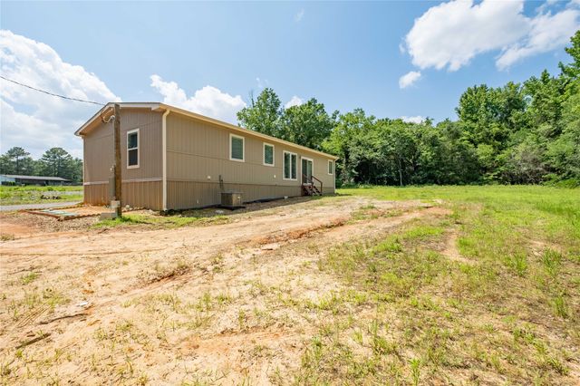 18877 County Road 15, Tyler, TX 75703
