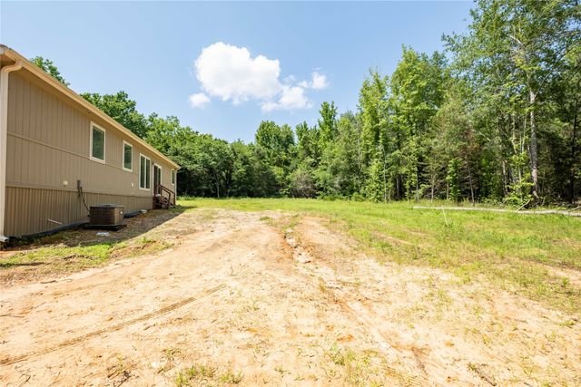 18877 County Road 15, Tyler, TX 75703