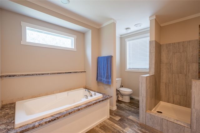18877 County Road 15, Tyler, TX 75703