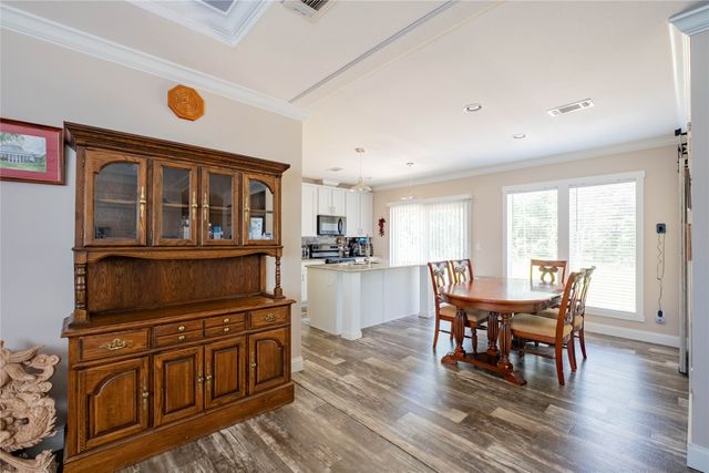 18877 County Road 15, Tyler, TX 75703