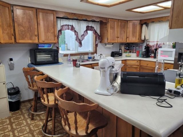 230 S Leslie St, Tekoa, WA 99033