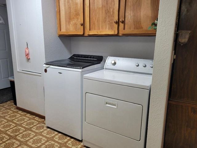 230 S Leslie St, Tekoa, WA 99033