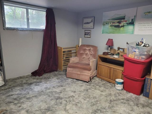 230 S Leslie St, Tekoa, WA 99033