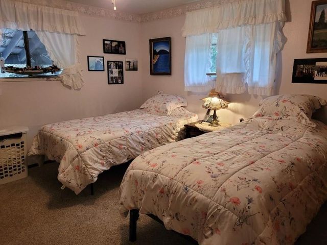 230 S Leslie St, Tekoa, WA 99033