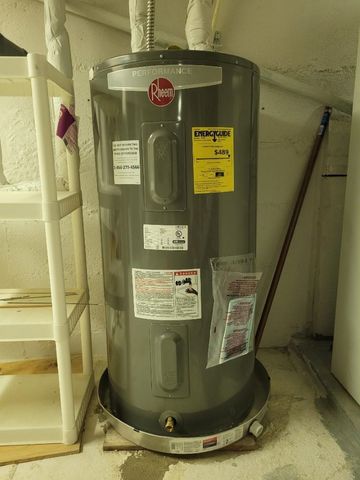 230 S Leslie St, Tekoa, WA 99033