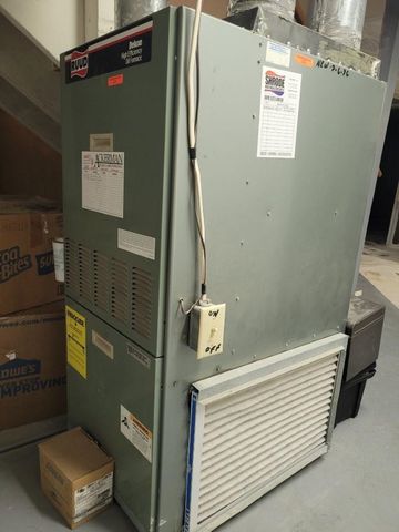 230 S Leslie St, Tekoa, WA 99033