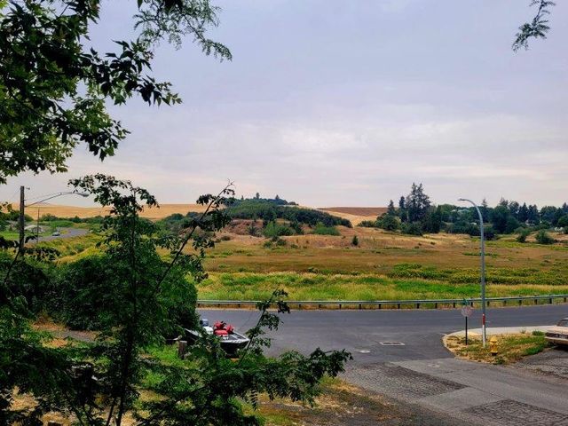 230 S Leslie St, Tekoa, WA 99033