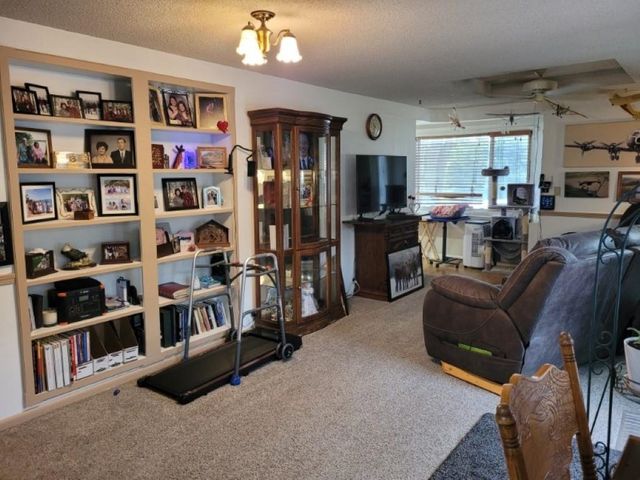 230 S Leslie St, Tekoa, WA 99033