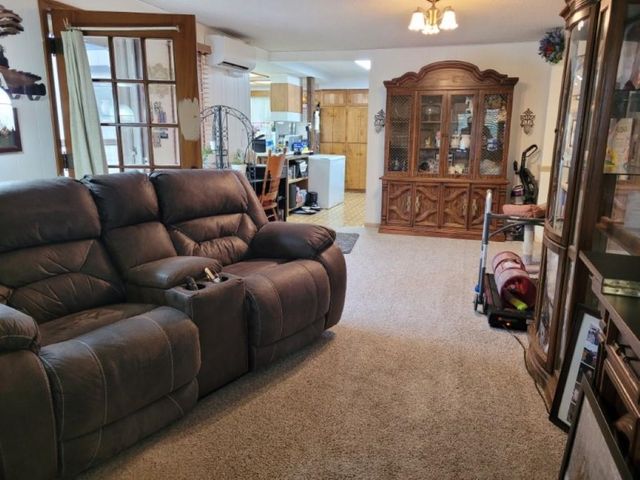 230 S Leslie St, Tekoa, WA 99033