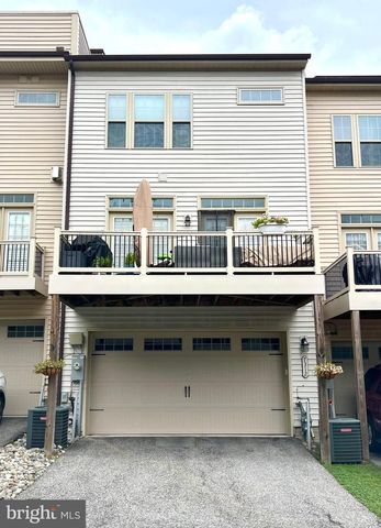 7312 TAYLOR'S HILL LN, Hanover, MD 21076