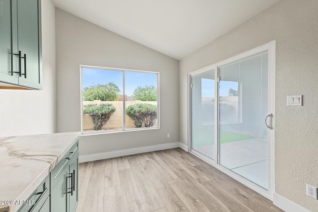 271 N BROOKSIDE Street, Chandler, AZ 85225