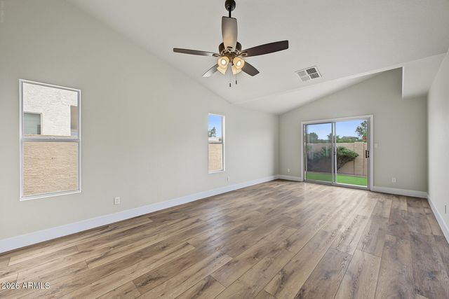 271 N BROOKSIDE Street, Chandler, AZ 85225