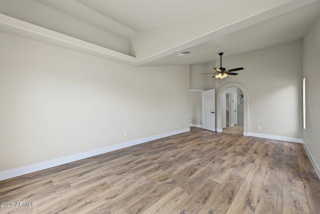 271 N BROOKSIDE Street, Chandler, AZ 85225