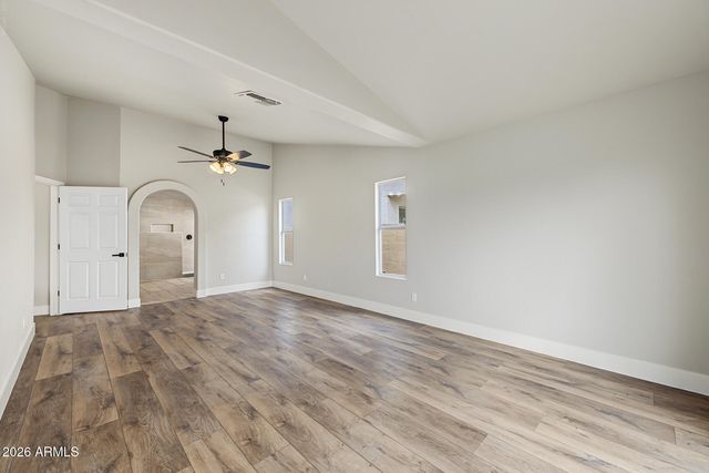 271 N BROOKSIDE Street, Chandler, AZ 85225
