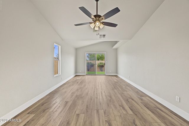 271 N BROOKSIDE Street, Chandler, AZ 85225