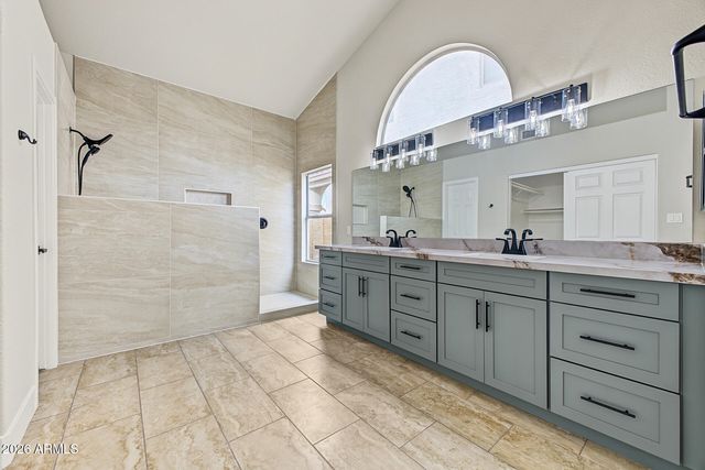 271 N BROOKSIDE Street, Chandler, AZ 85225