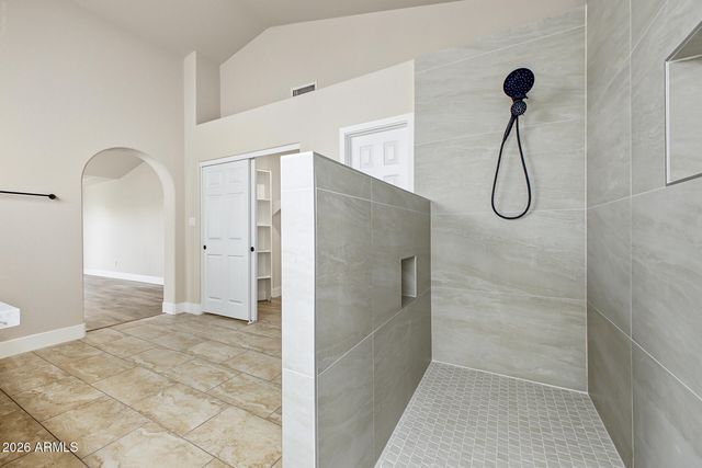 271 N BROOKSIDE Street, Chandler, AZ 85225