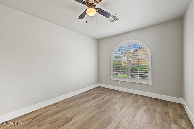 271 N BROOKSIDE Street, Chandler, AZ 85225