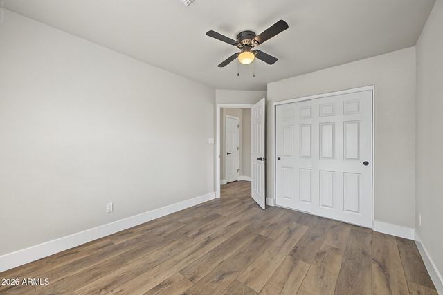 271 N BROOKSIDE Street, Chandler, AZ 85225