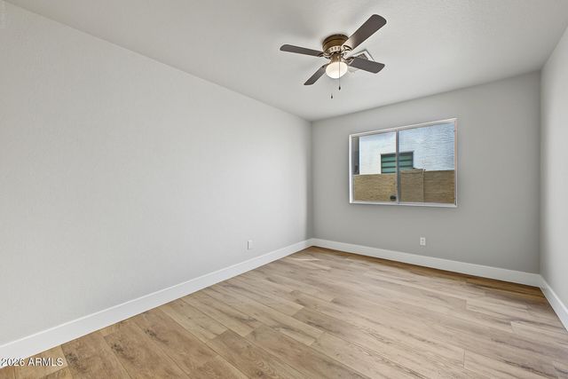 271 N BROOKSIDE Street, Chandler, AZ 85225