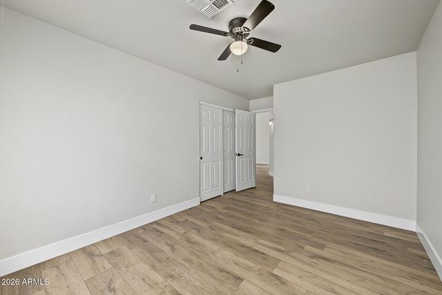 271 N BROOKSIDE Street, Chandler, AZ 85225